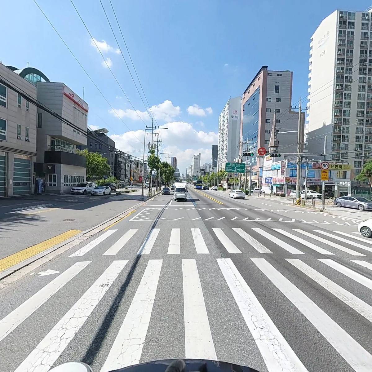 휘경동장어셀프타운_2