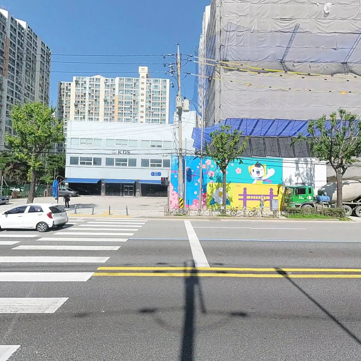휘경동장어셀프타운_3