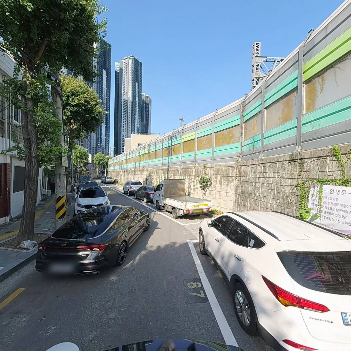 고즈넉_2
