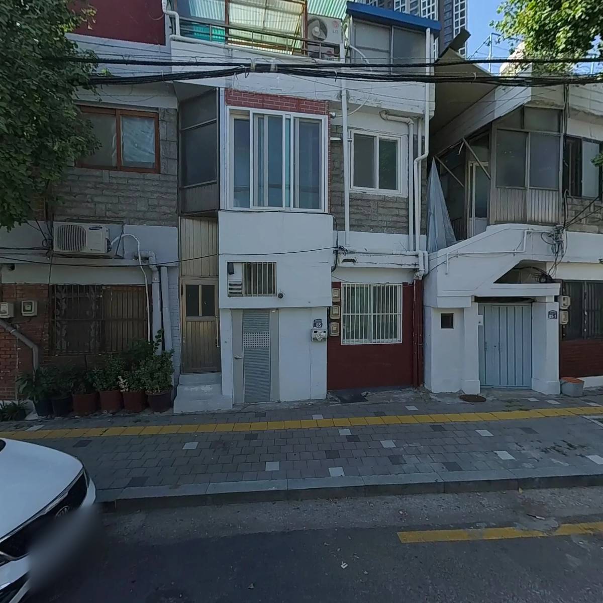 고즈넉
