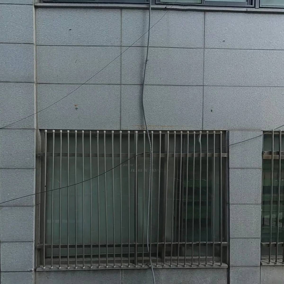 （주）옴니건축사사무소_3
