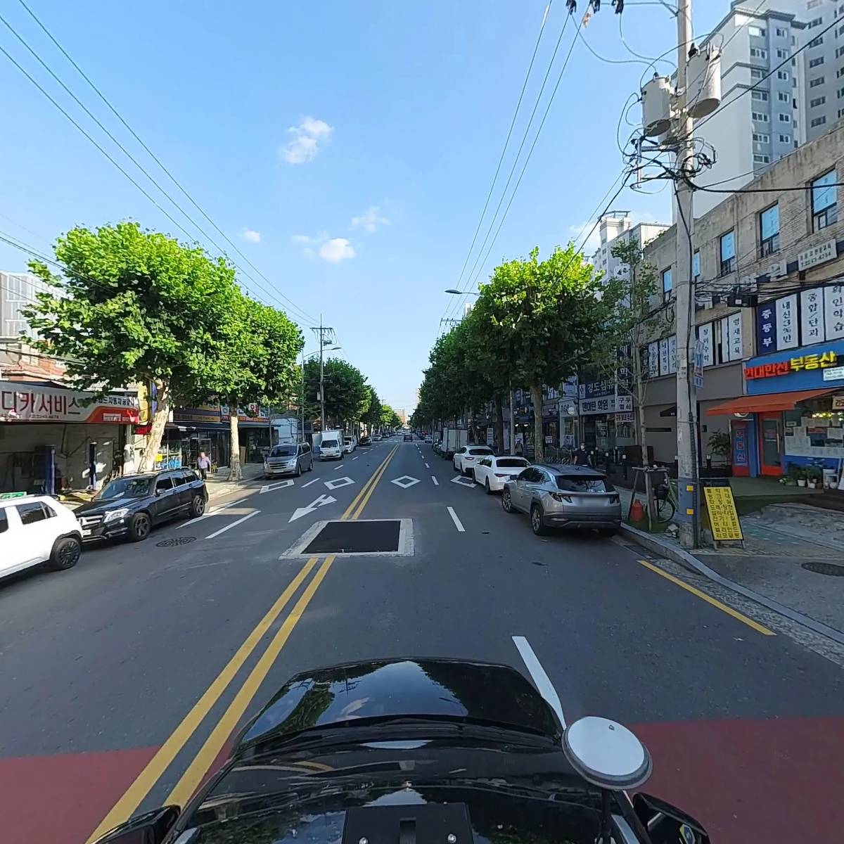 한일툴_4