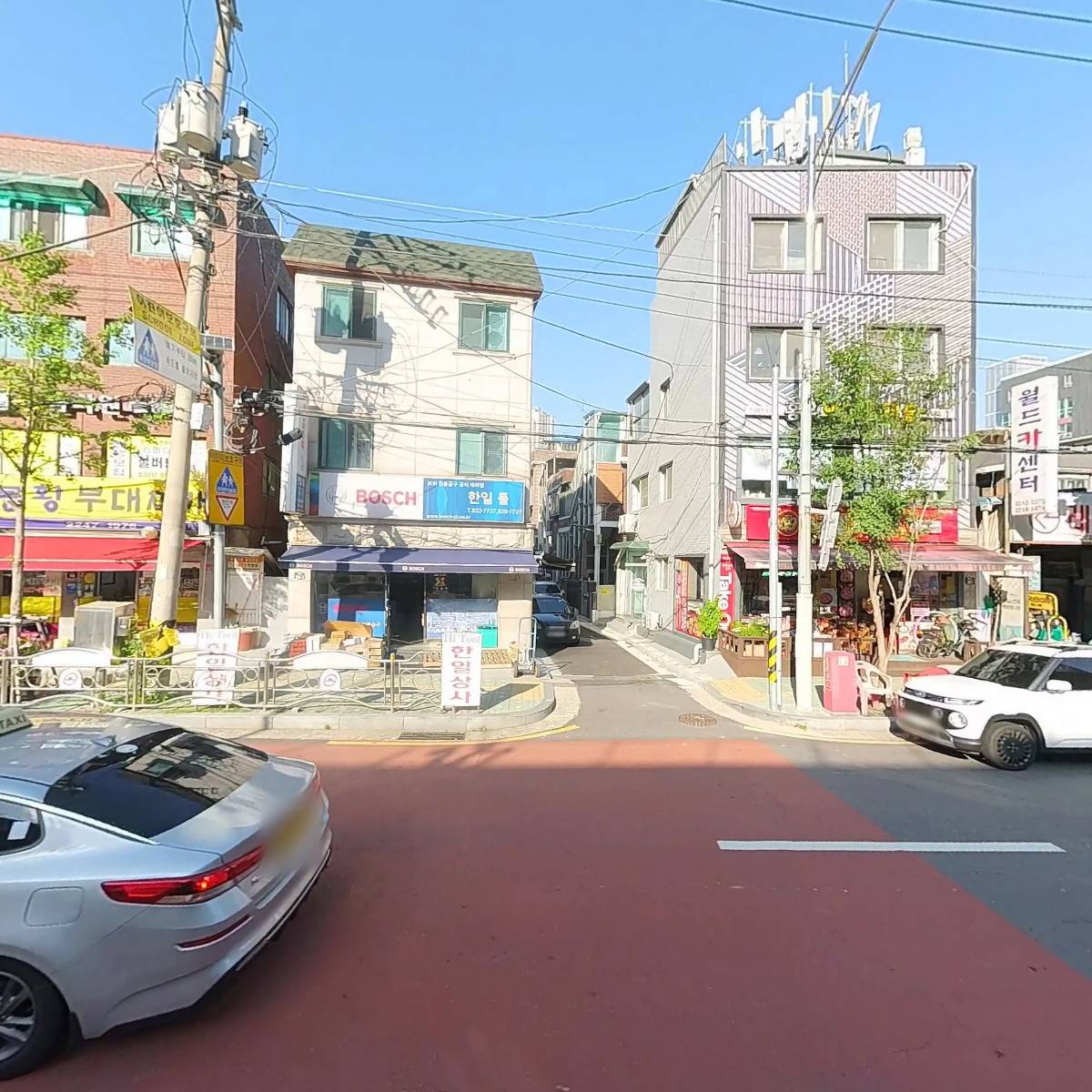 한일툴_3