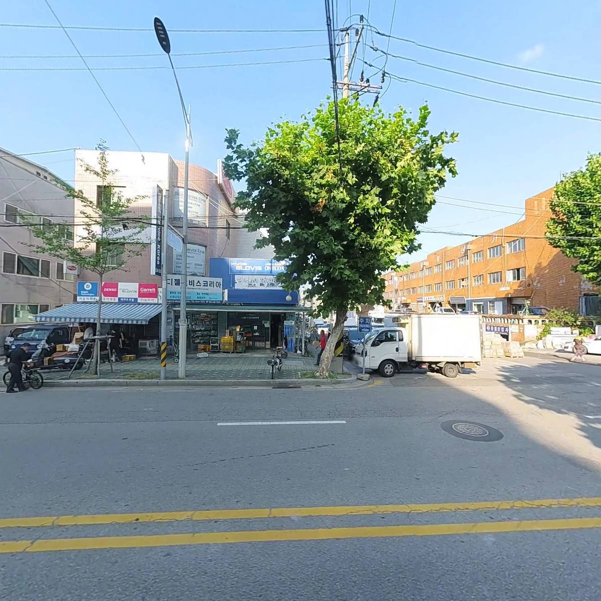 카락터(karactor)_3