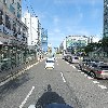 로이드밤헤어 가양역점_2