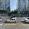 로이드밤헤어 가양역점_3