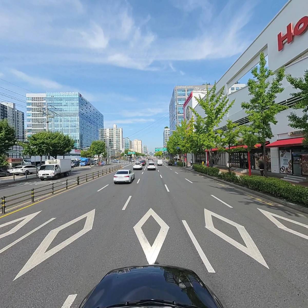 닥터애니랩 동물병원_4