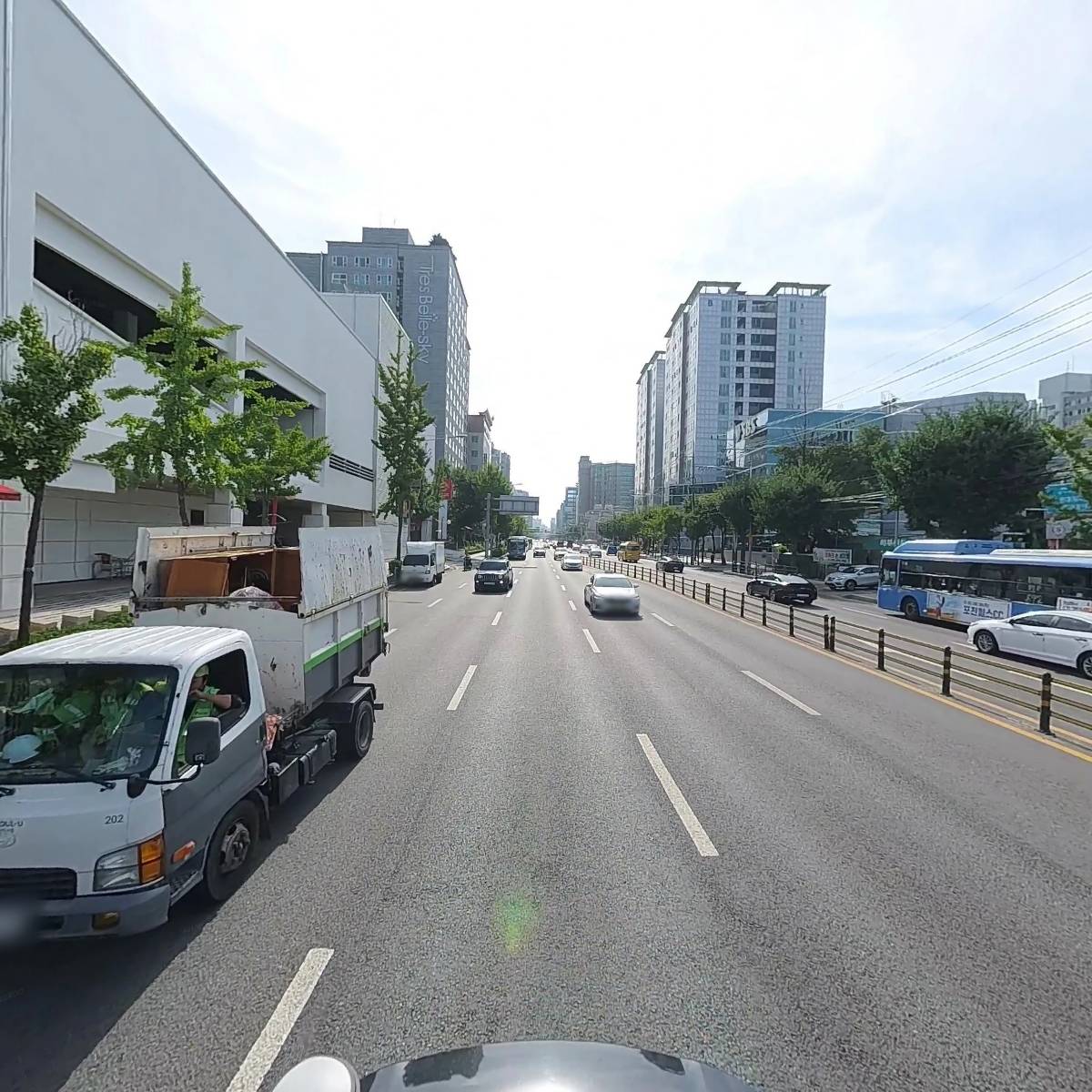 닥터애니랩 동물병원_2