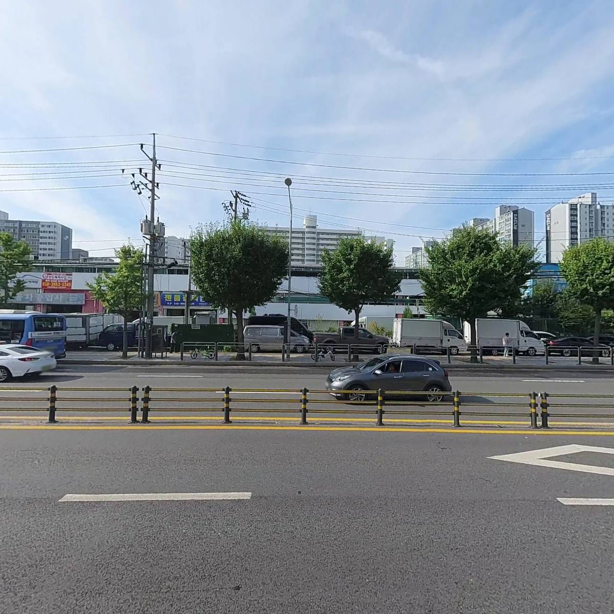 닥터애니랩 동물병원_3