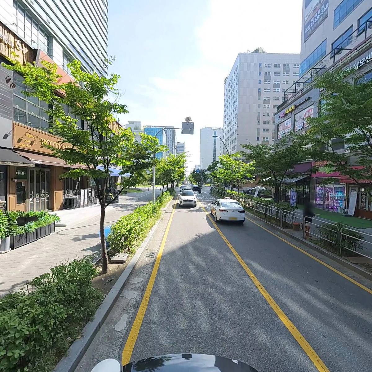 일일수작발산마곡점_2