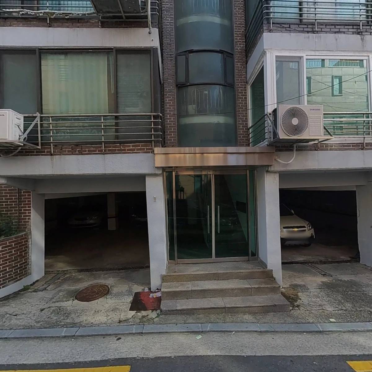마이프리블루_3