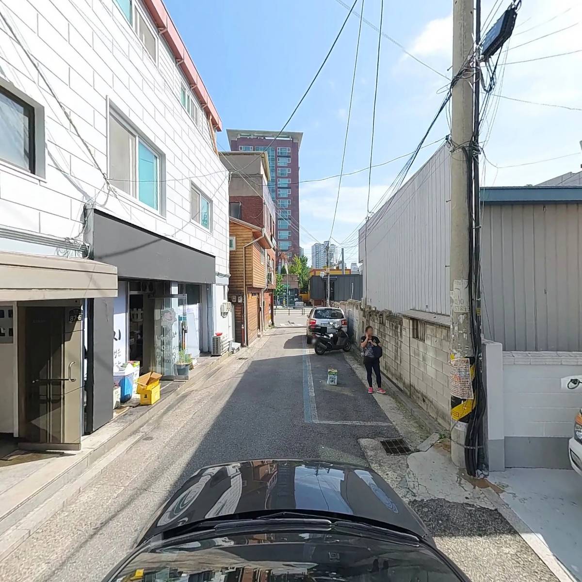 주식회사 해농씨앤씨_4