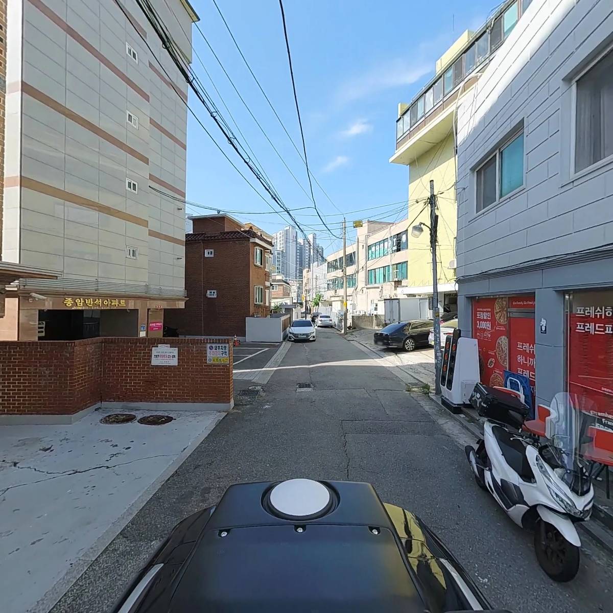 주식회사 해농씨앤씨_2