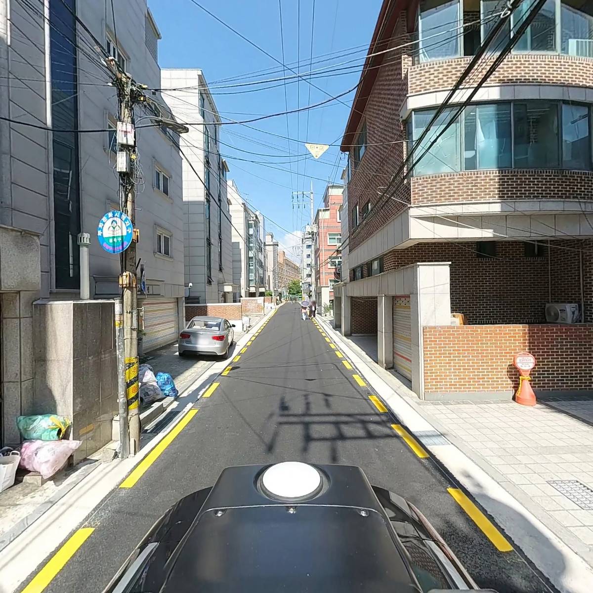 사단법인 미래융합교육연구소_2