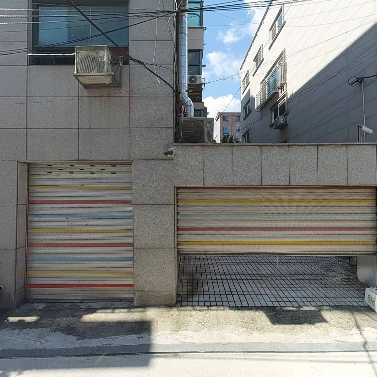 사단법인 미래융합교육연구소