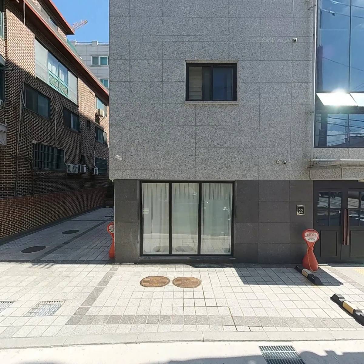 사단법인 미래융합교육연구소_3