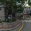 원할머니 보쌈족발 종암배달점