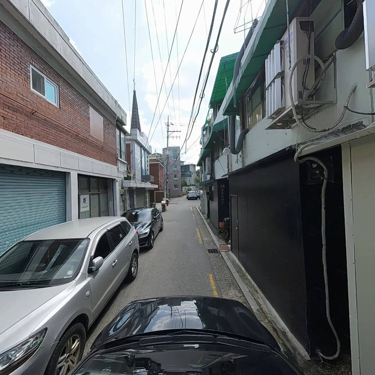 금호기획_4