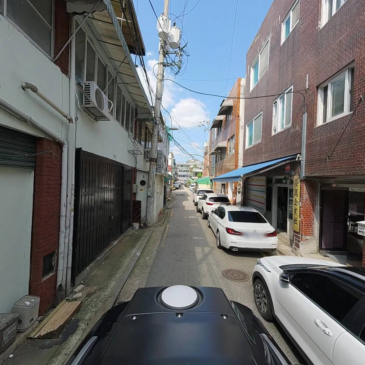 금호기획_2
