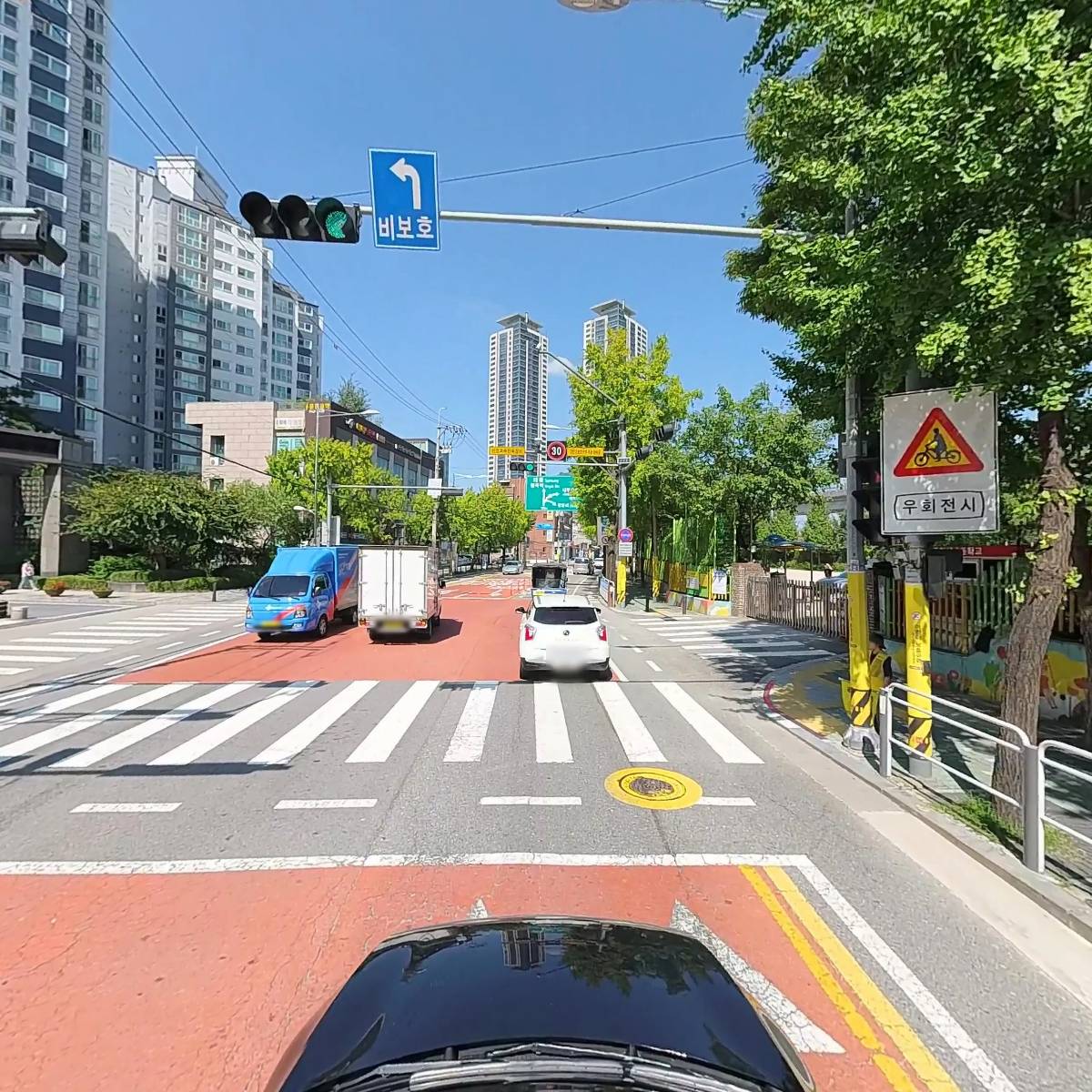 서울일신초등학교_4