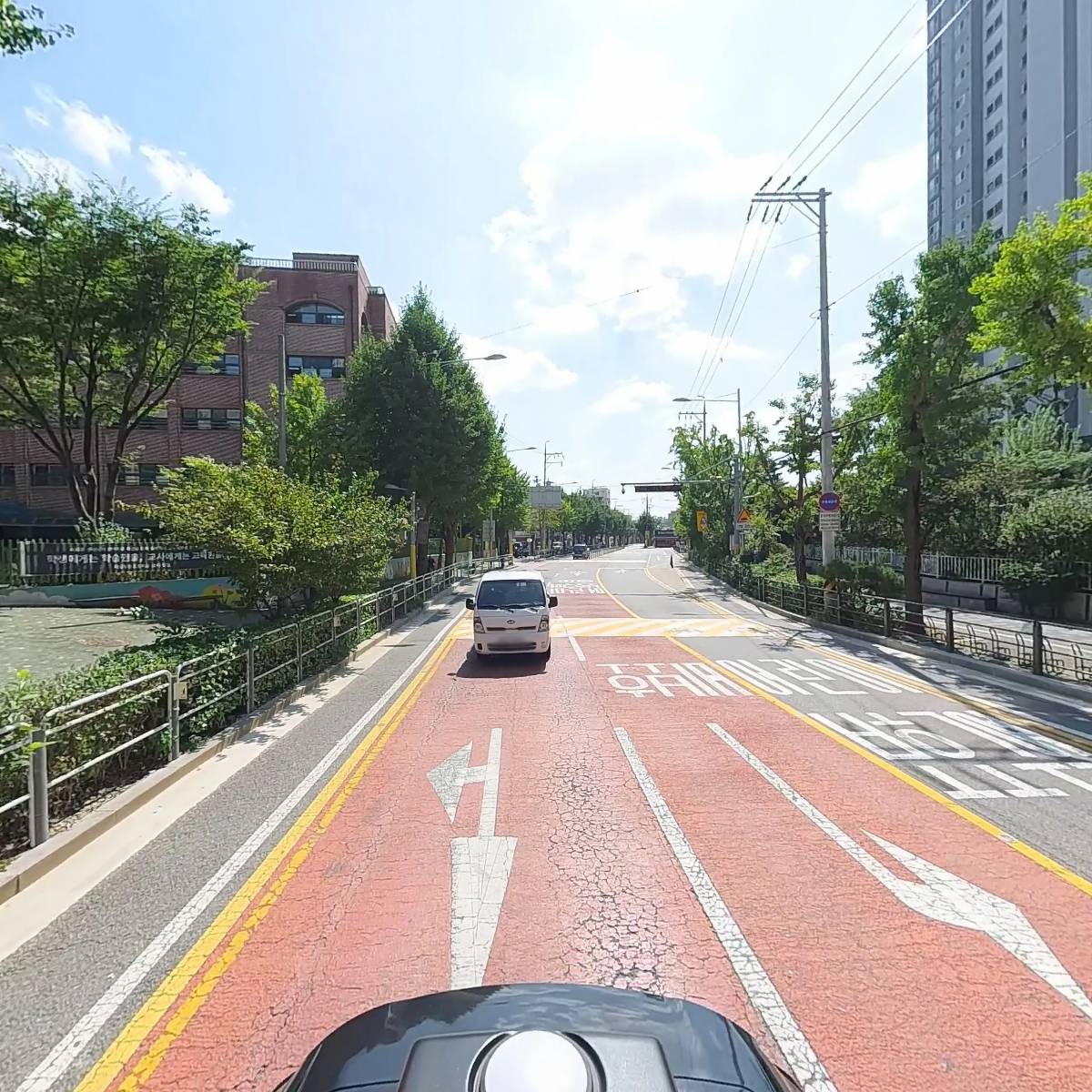 서울일신초등학교_2