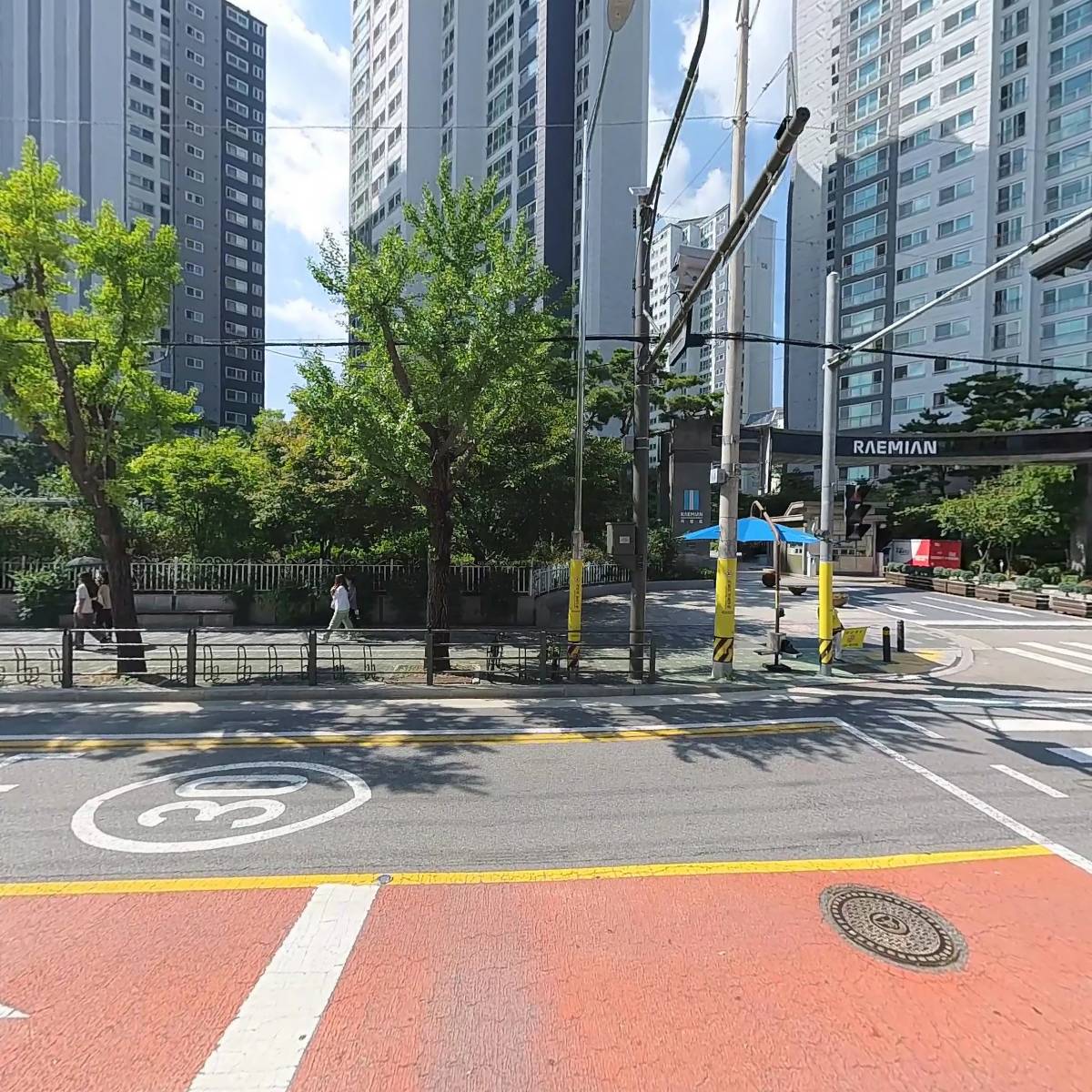 서울일신초등학교_3