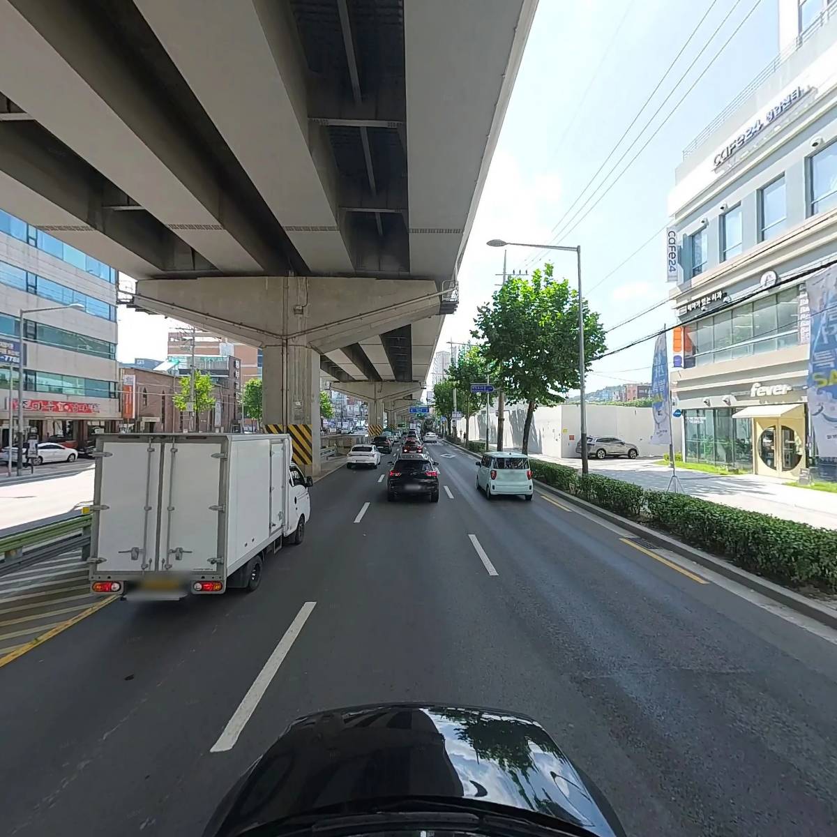 주식회사 수상한콘텐츠_4