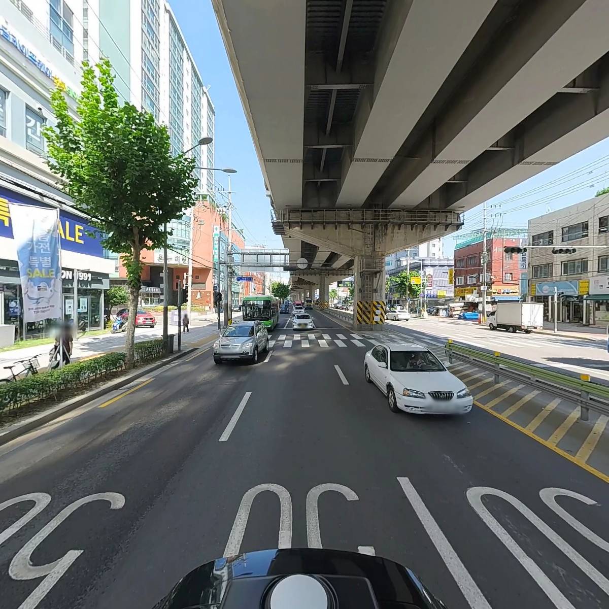 주식회사 수상한콘텐츠_2