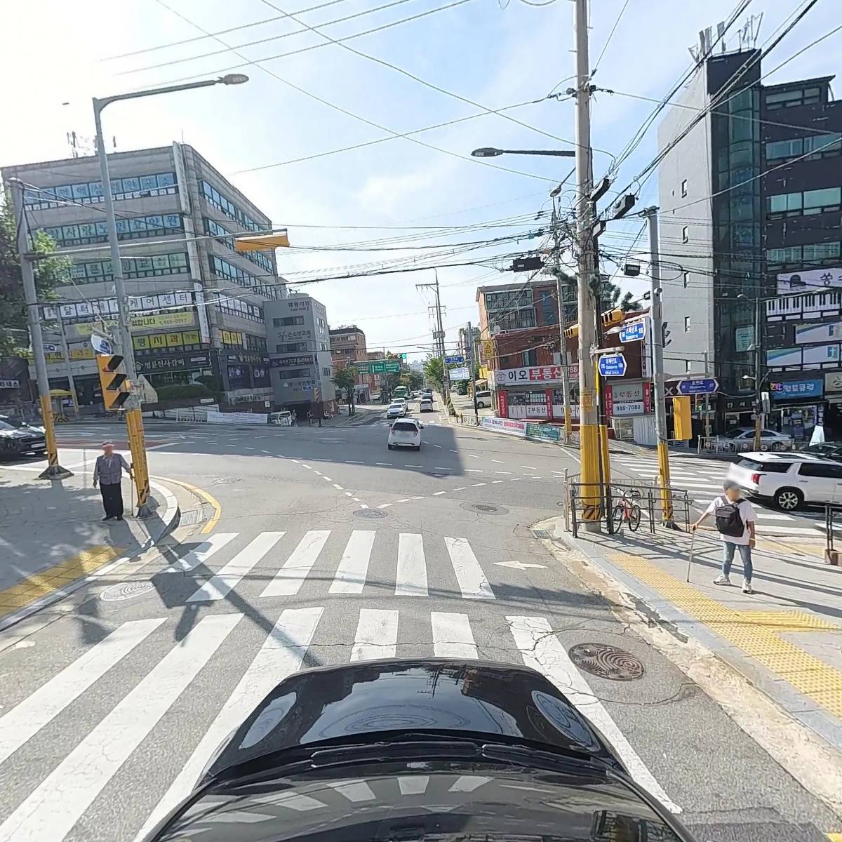 (주)더이앤씨_4