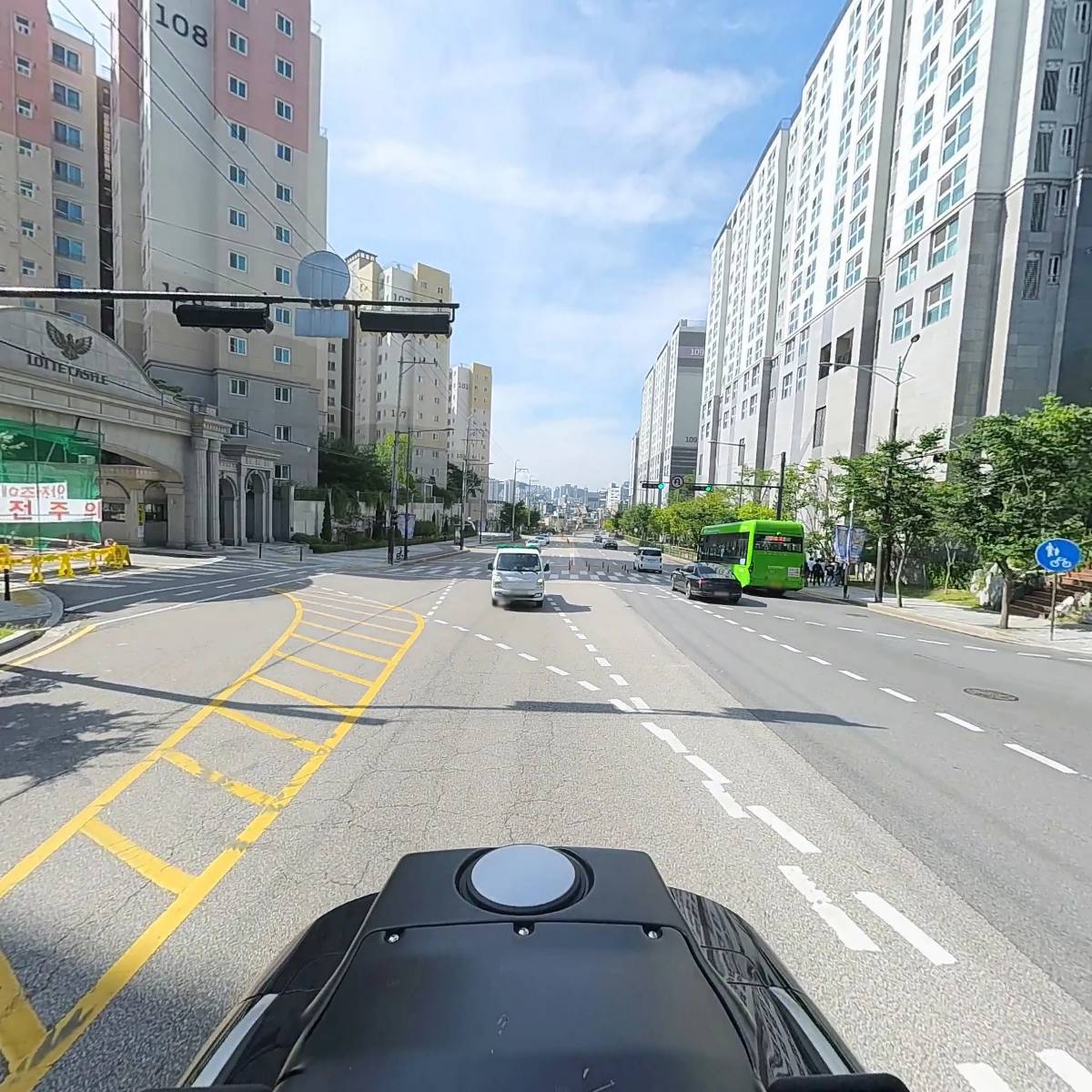 동성툴_2