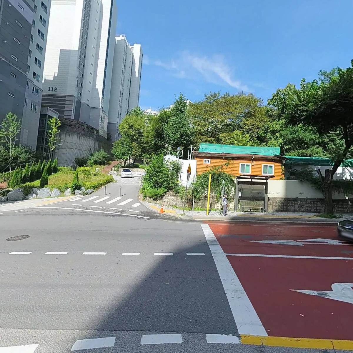 동성툴_3