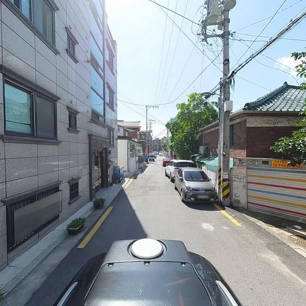 시온교회_2