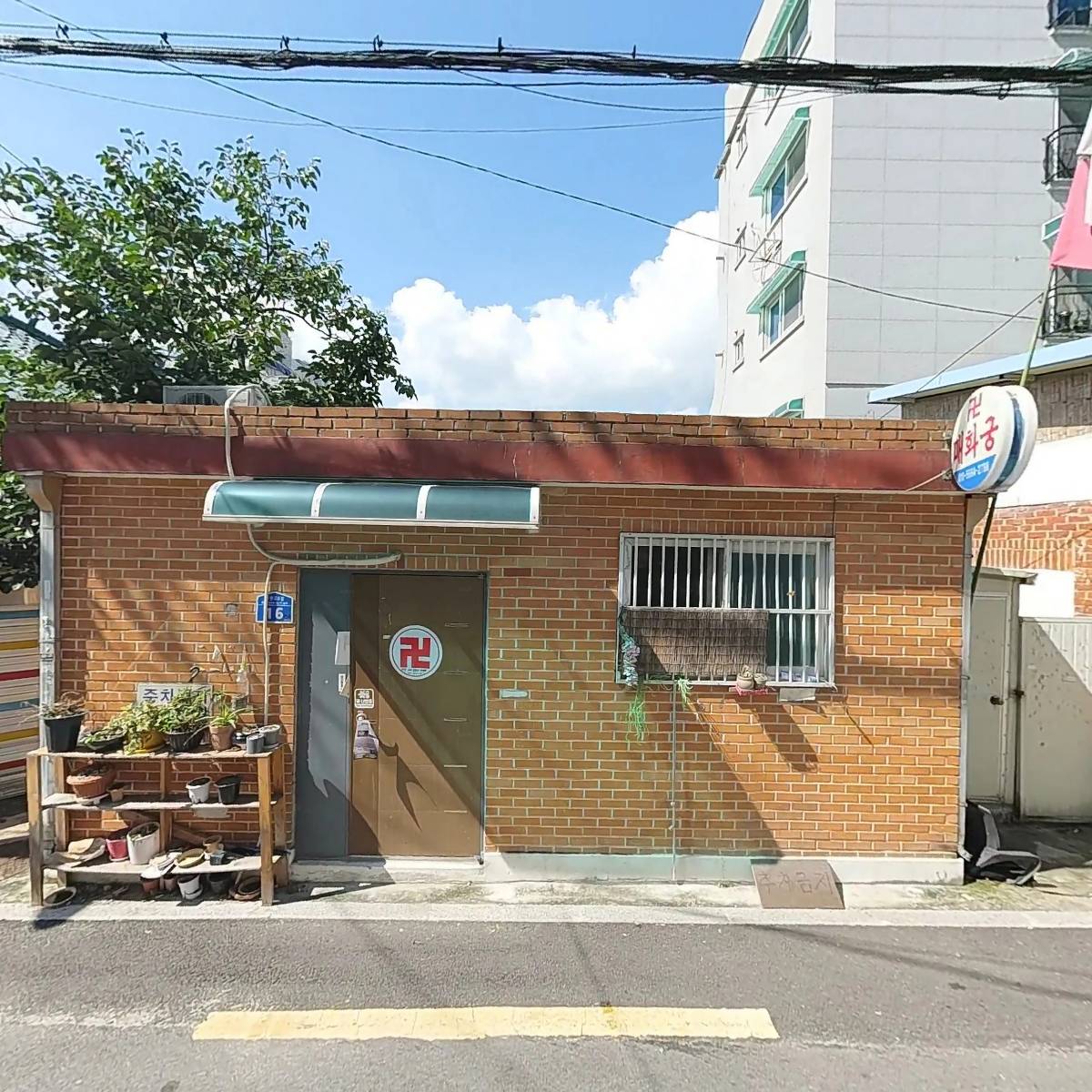 시온교회_3