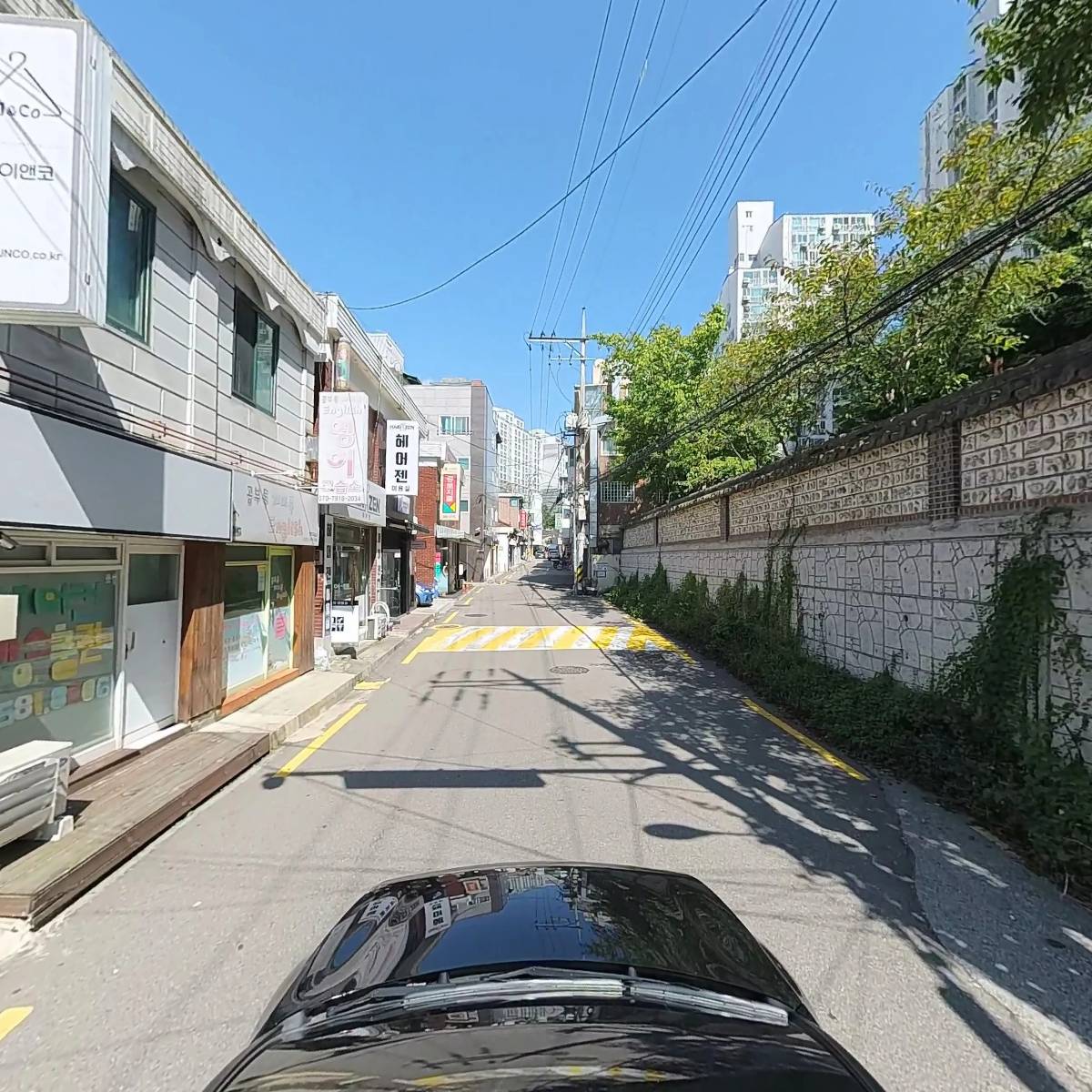 이레재가방문센터_4