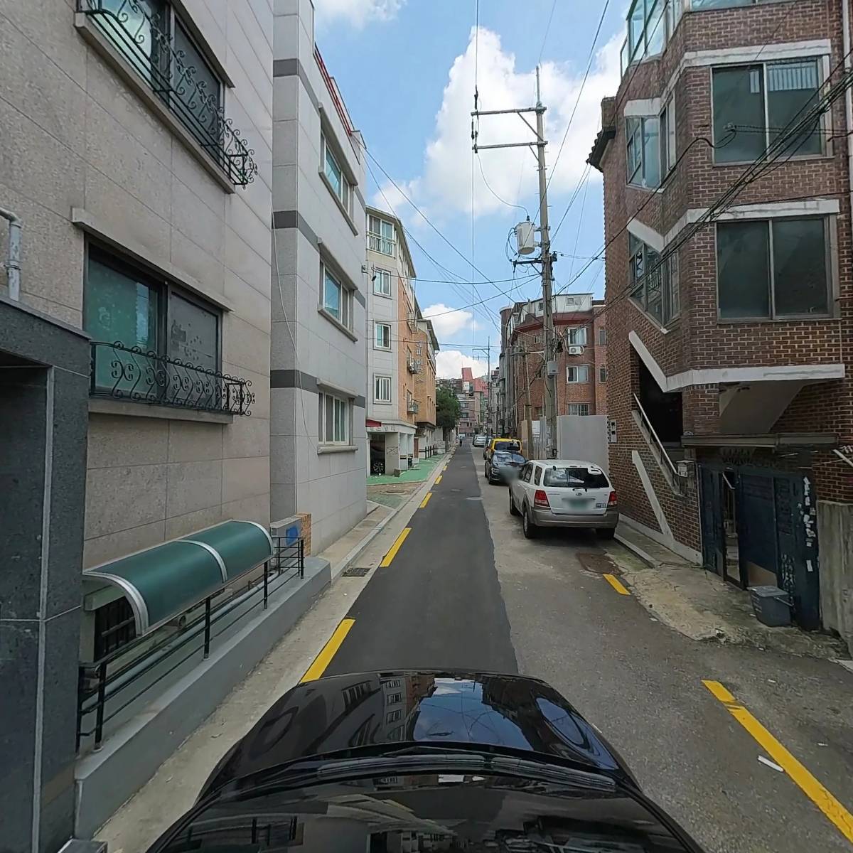 한산화학_4