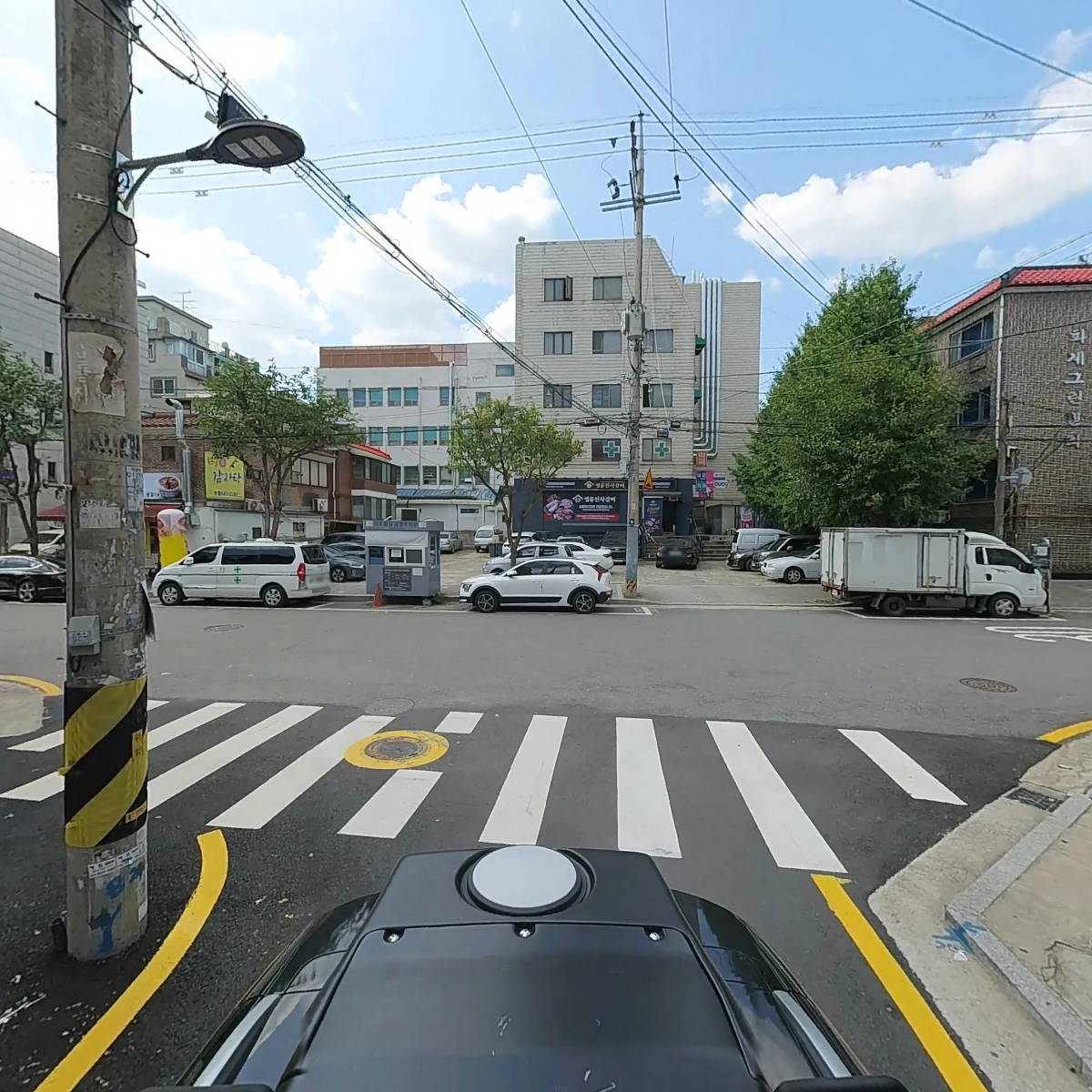 한산화학_2