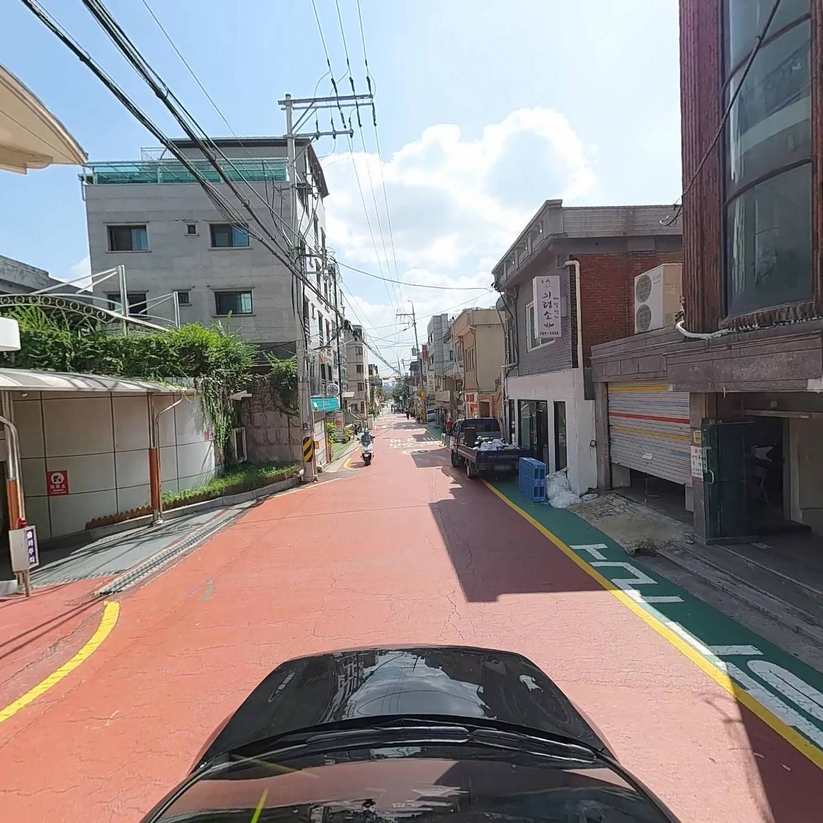 허니앤슈가_4