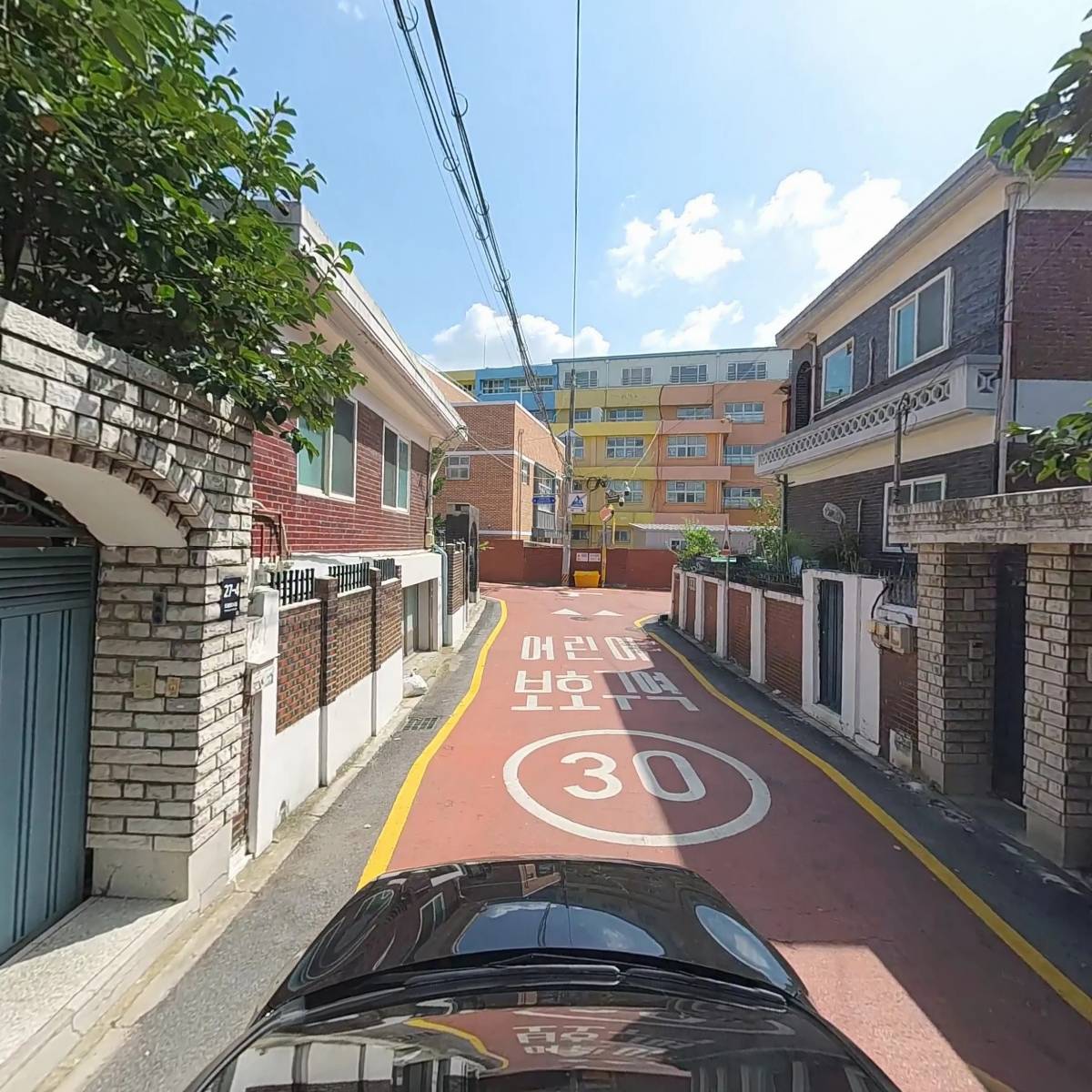 보성연마_4