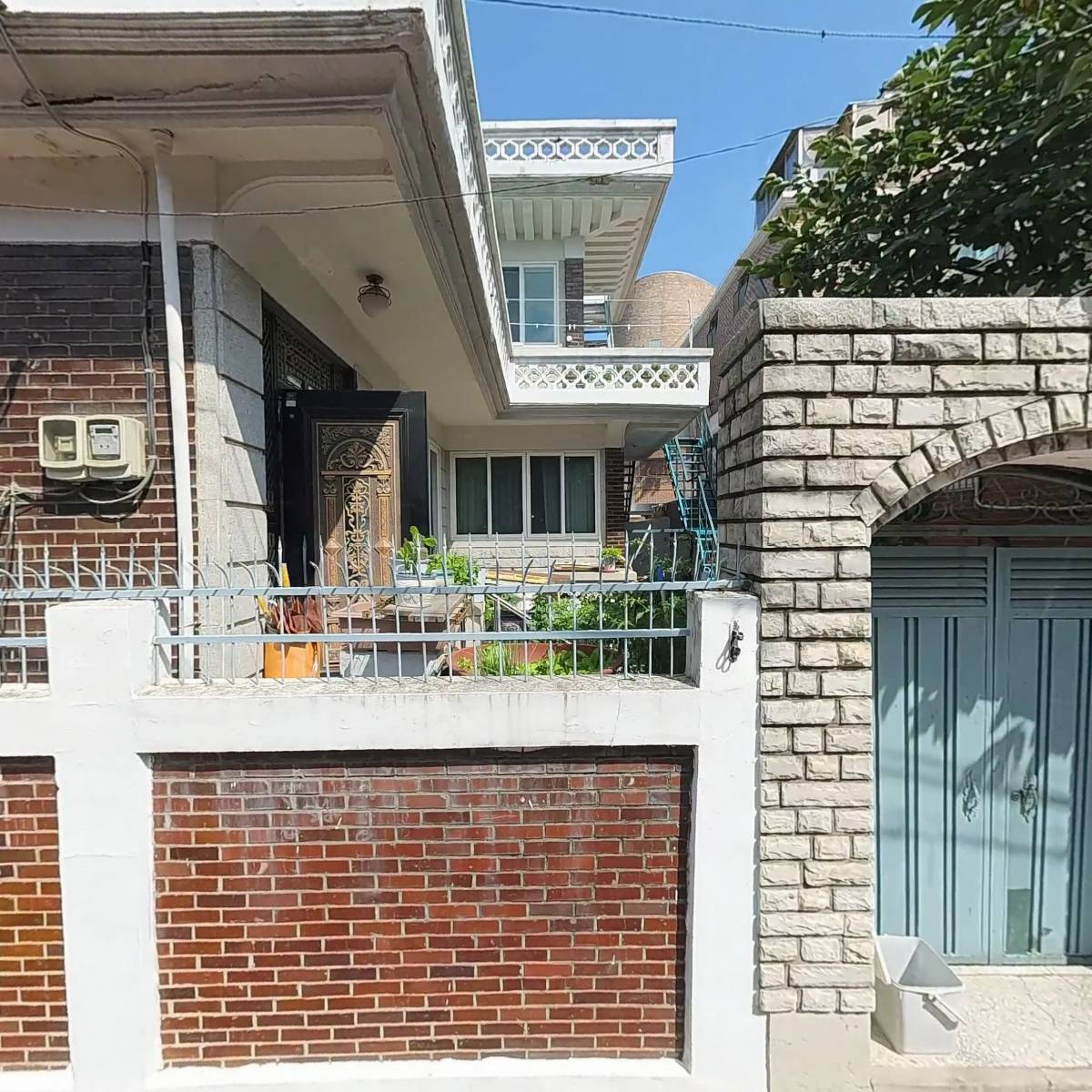 보성연마_3