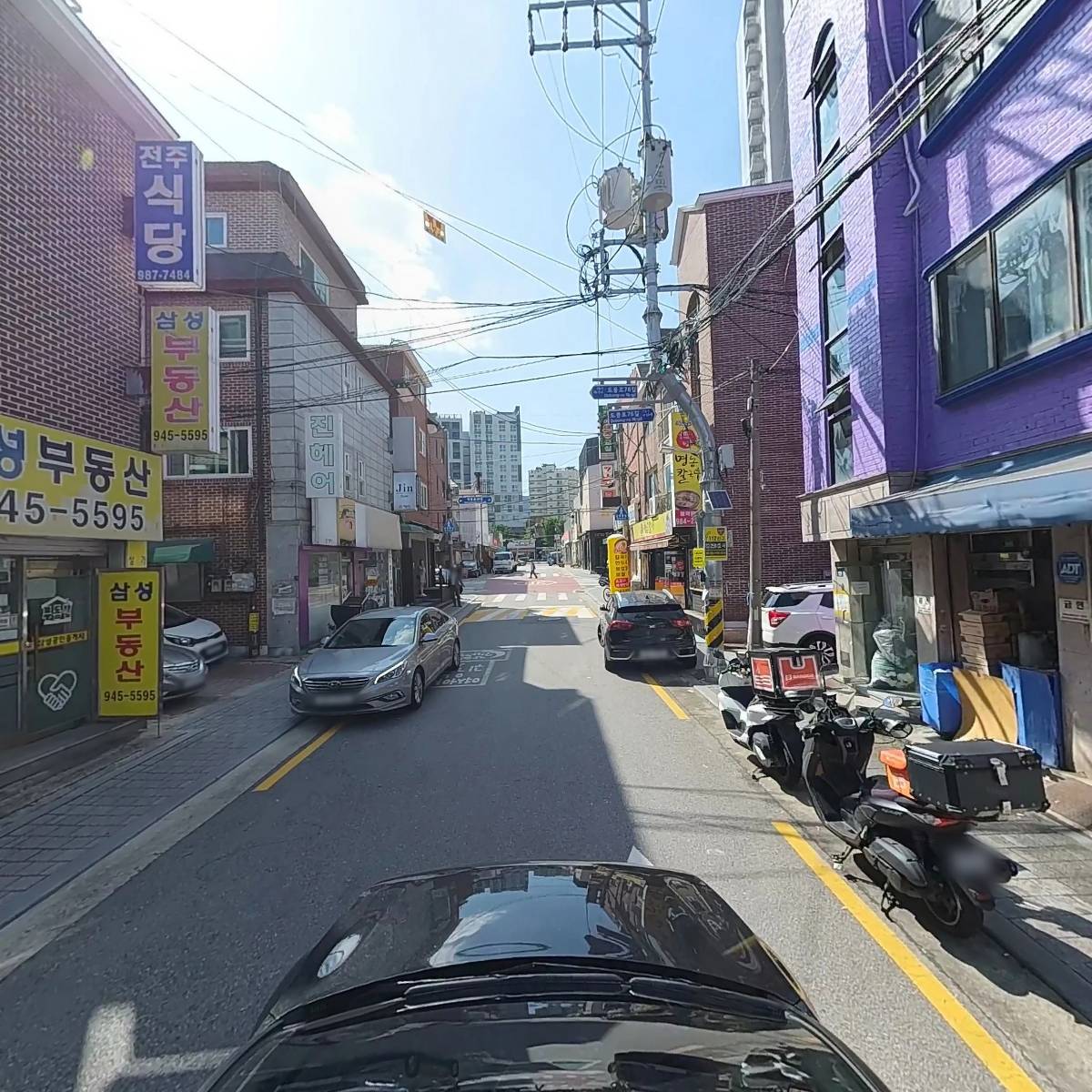 수유전기 철물건재_4