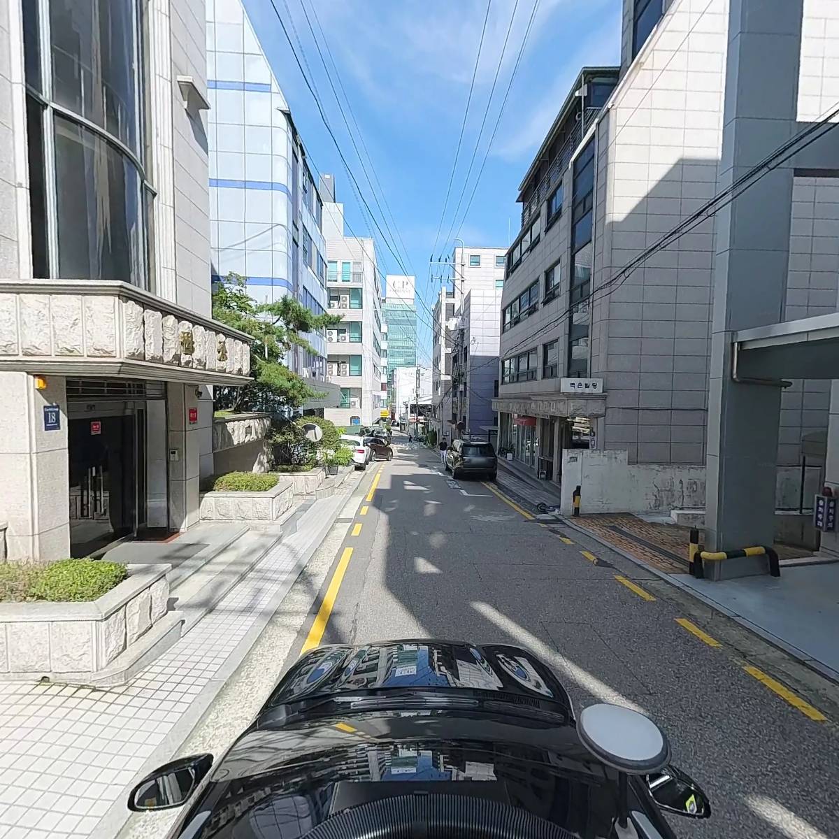 파인애플_4