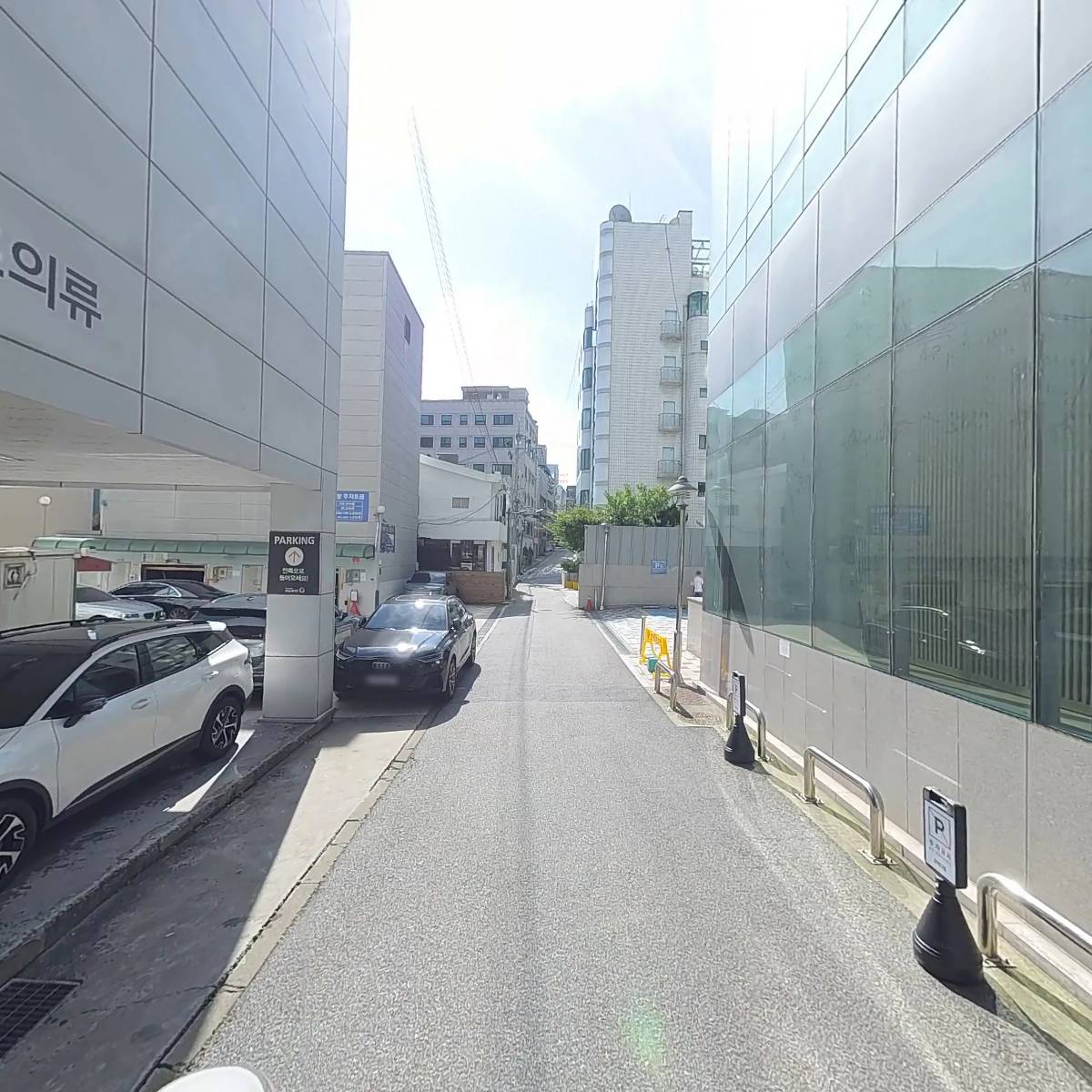 주식회사 투두랩_2
