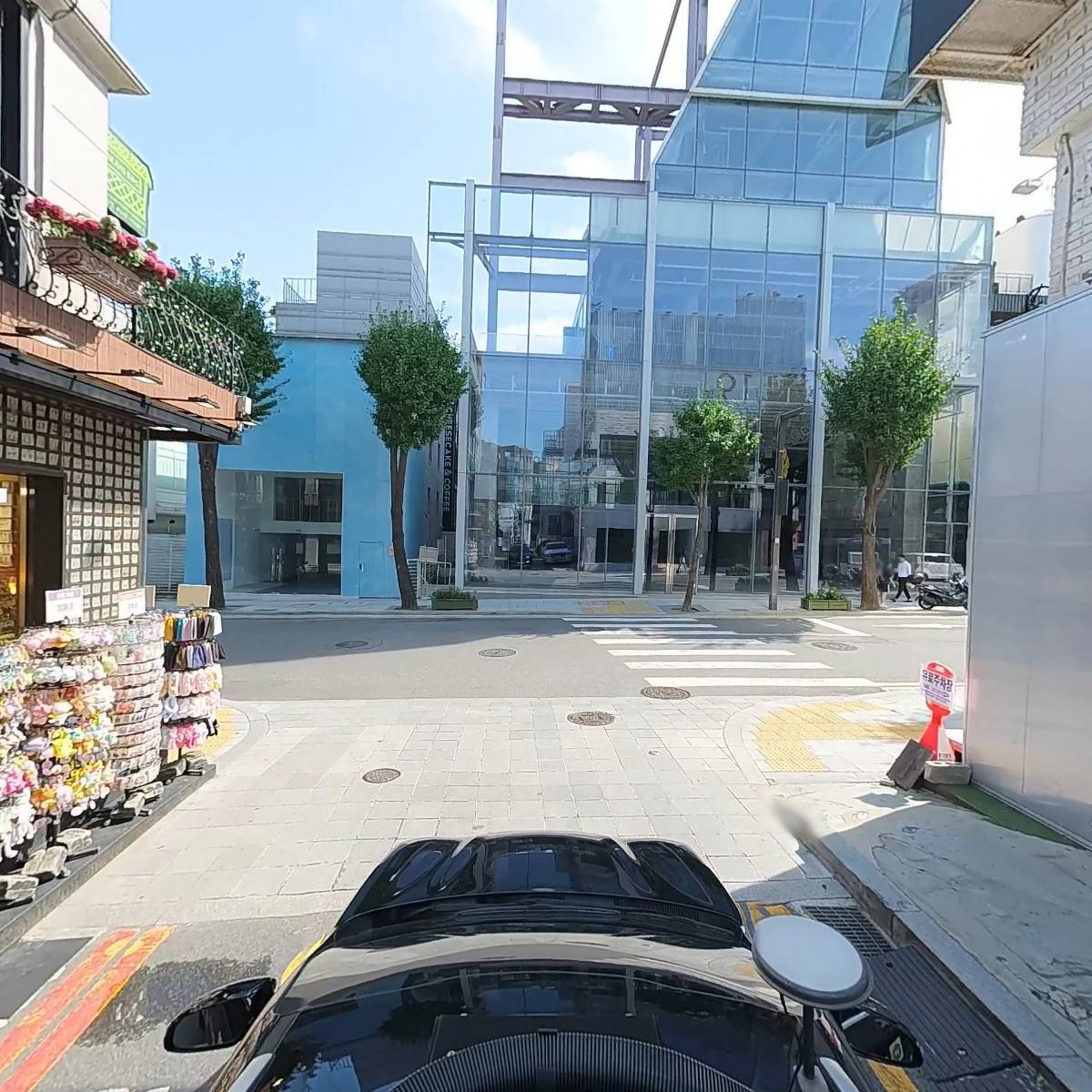 태명빌딩_4