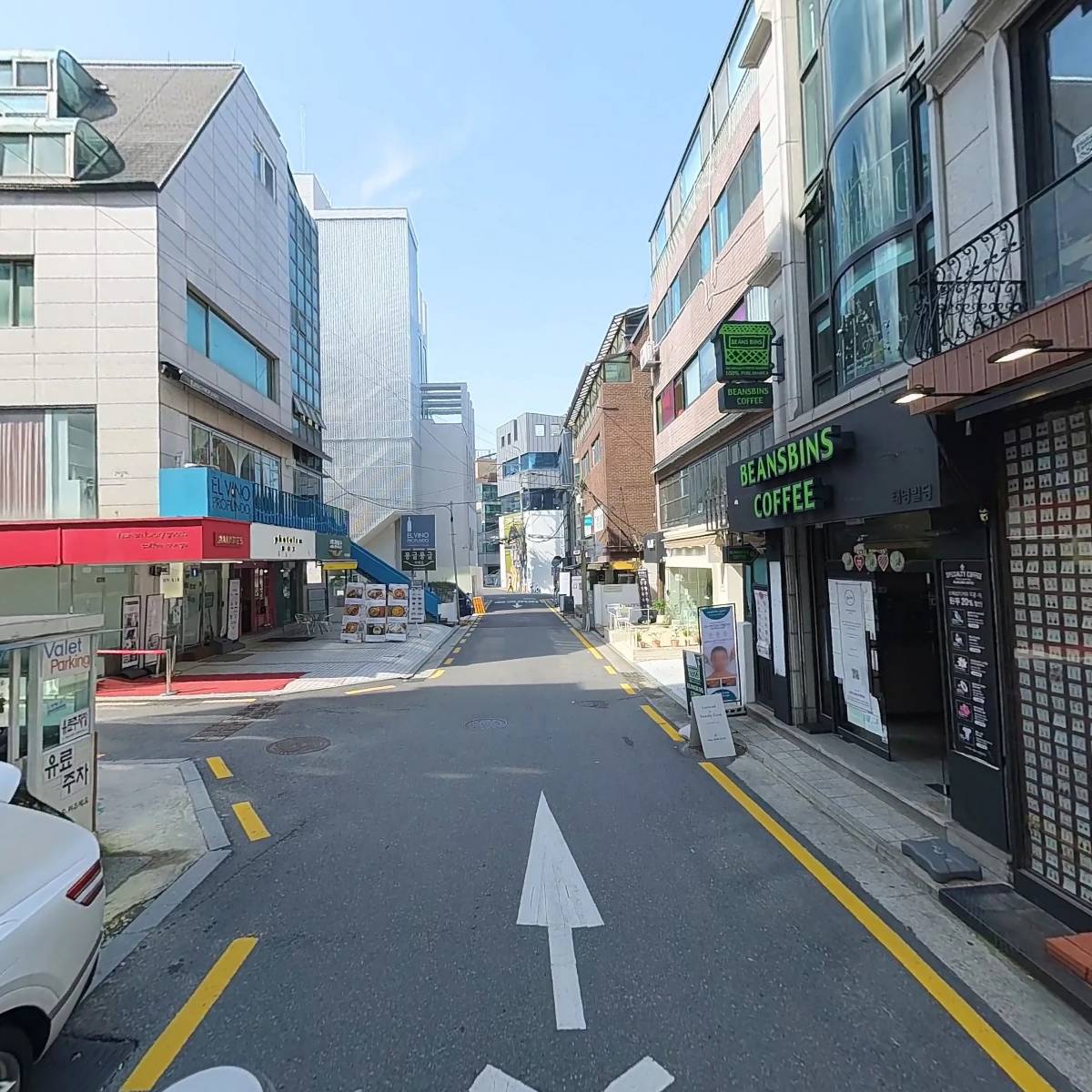 태명빌딩_2
