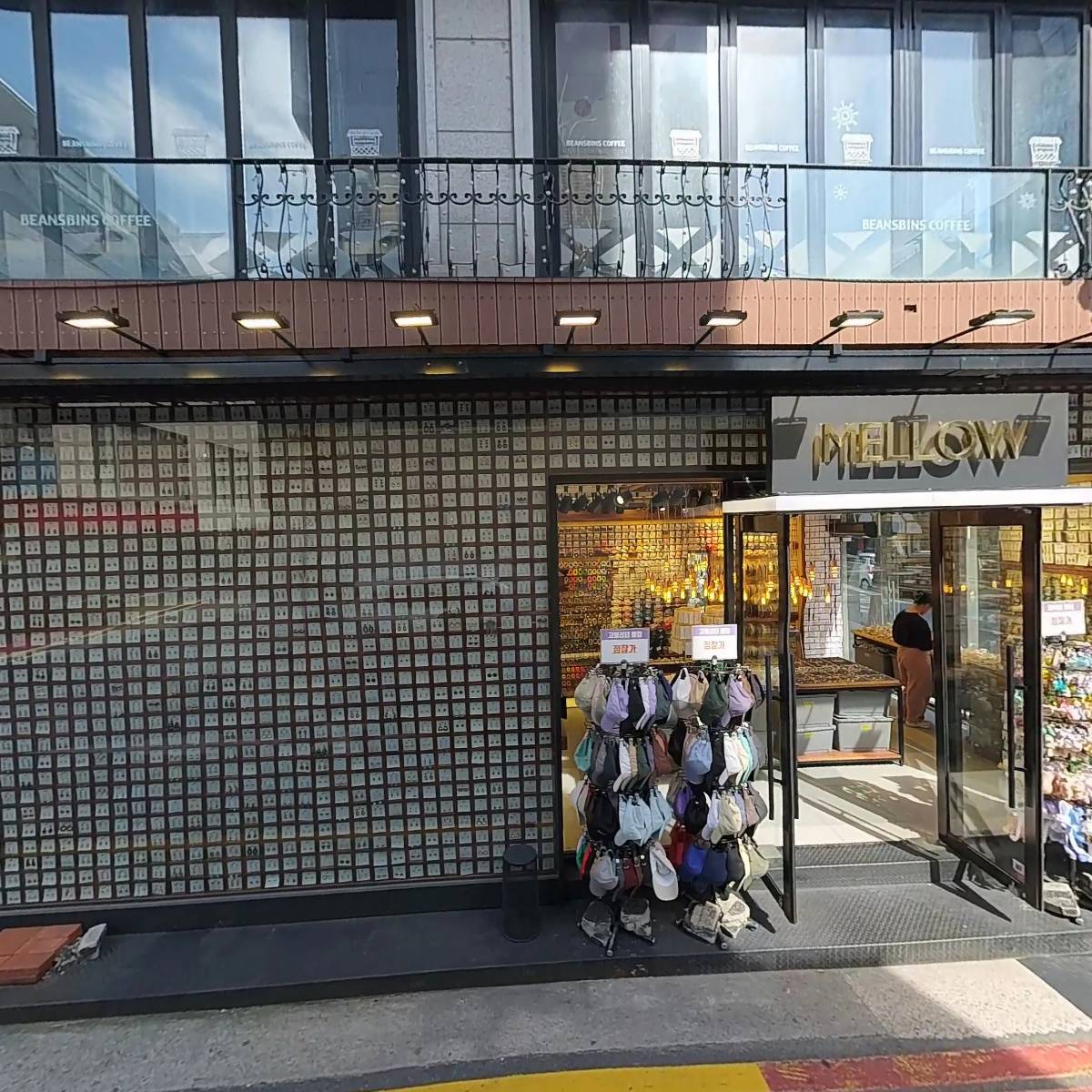 태명빌딩_3