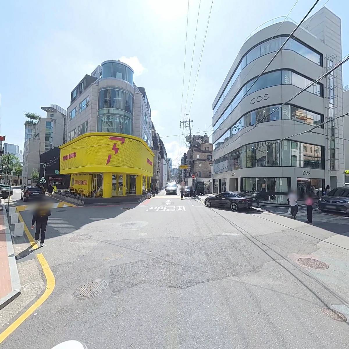 리커테이션_2