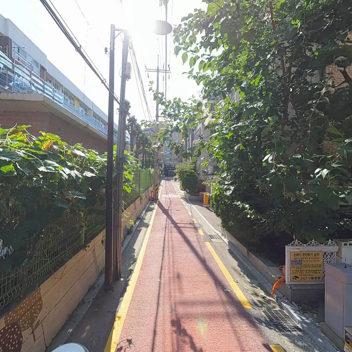가로수어린이집_2