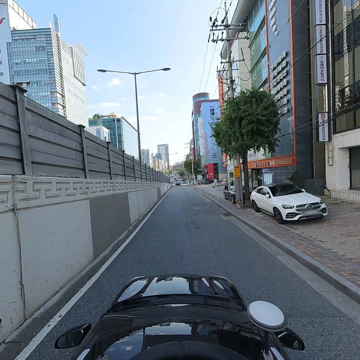 브라운피부과의원_4