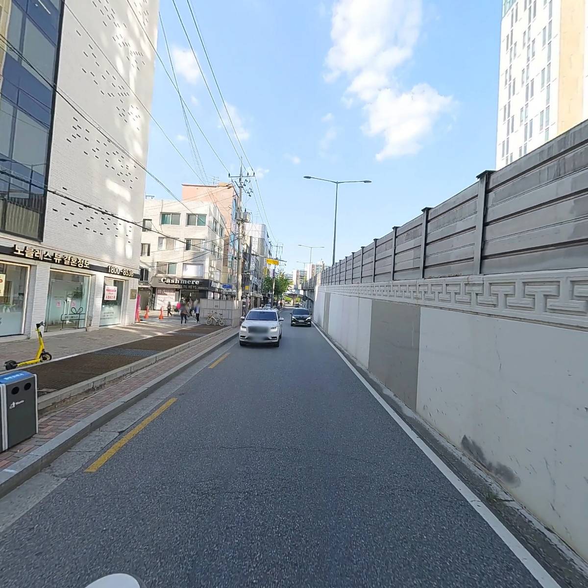 브라운피부과의원_2