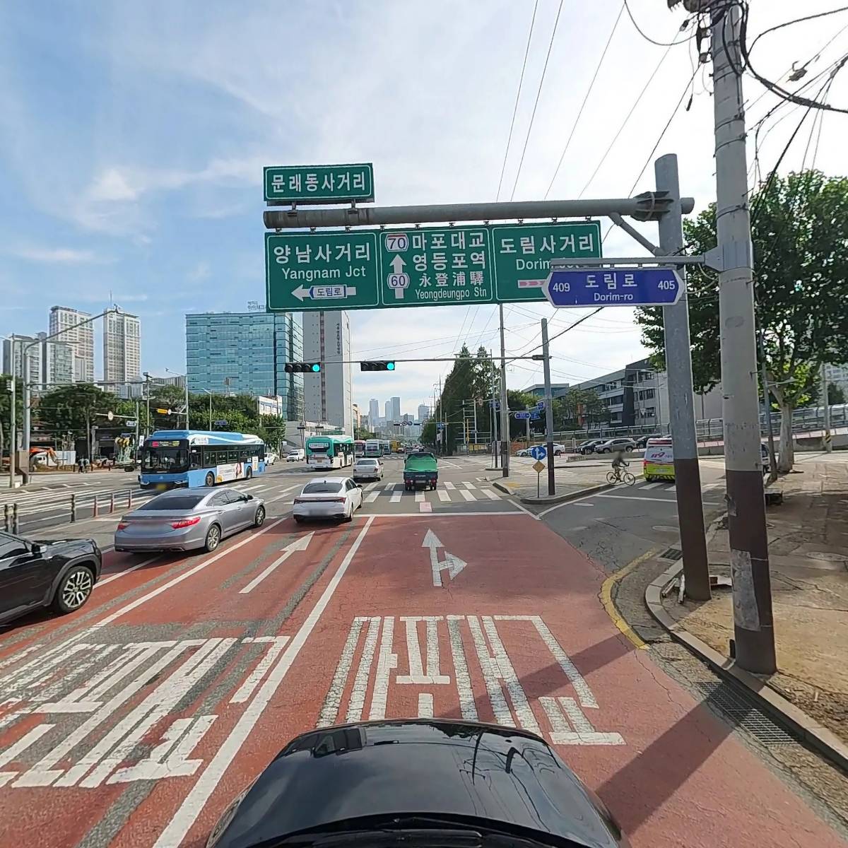 3713, 렁(LENT)_4